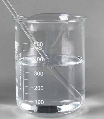 좋은 가격 N,N-Dimethyloctanamidess DMOA 플라스틱 제조 및 코팅 기술 분말 접착제 산업 온라인으로