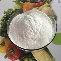 좋은 가격 CAS 27214-00-2 칼슘 글리세로포스포트 분말 식품 및 음료 산업 온라인으로