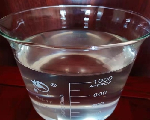 좋은 가격 CAS 102-71-6 산업화학물질 TEA 트리에탄올라민 85% 무색 ~ 연한 노란색 점착성 액체 온라인으로