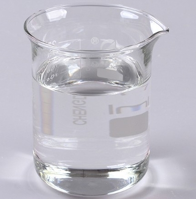 좋은 가격 CAS 78-51-3 트리스부토시에틸 포스파트 불 retardant 및 plasticizer TBEP Tris ((2-Butoxyethyl) 포스파트 온라인으로