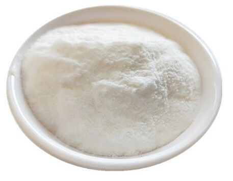 좋은 가격 BTA CAS 95-14-7 부식 억제제를 위한 산업 등급 백색 크리스탈 분말 벤조트리아졸 온라인으로