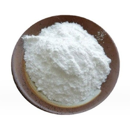 좋은 가격 CAS 9004-36-8 코팅 및 마무리 셀룰로오스 아세테트 부티라트/CAB-381-0.5/ CAB-381-2/ CAB-381-20 온라인으로