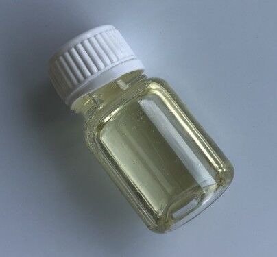 좋은 가격 메틸 진 Mercaptide CAS 57583-35-4 PVC 열 안정성을 위한 산업용 액체 메틸 진 안정기 온라인으로