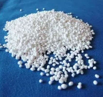 좋은 가격 염화 칼슘 Pellets/ Powder/ 플레이크 부동액 융설제 CaCl2 CAS 10043-52-4 온라인으로