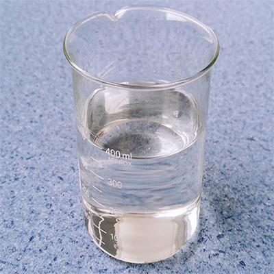좋은 가격 트리에타놀라민 / TEA 산업용 화학물질 CAS 102-71-6 온라인으로