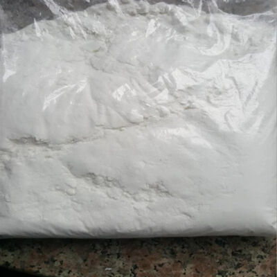 좋은 가격 CAS 112‐02‐7 N-Hexadecyltrimethylammonium Chloride CTAC 화장품 등급 세틸트리메틸알모늄 클로라이드 온라인으로