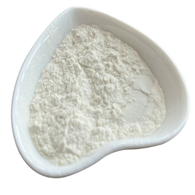 좋은 가격 CAS 153531-96-5 마그네슘 시트라트 노하이드라트 식품 첨가물 트리마그네슘 시트라트 노하이드라트 마그네슘 보충제 온라인으로