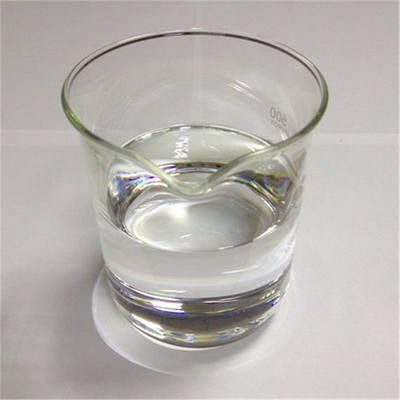 좋은 가격 TEG 산업용 등급 Bis 2- 2-Hydroxyethoxy Ethyl Ethhe Tetraethylene Glycol CAS 112-60-7 산업용 온라인으로