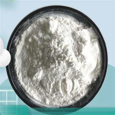 좋은 가격 무설탕 사탕 및 초콜릿 제과용 CAS 64519-82-0 Isomalt 온라인으로