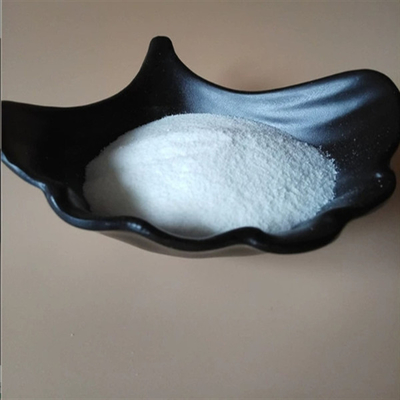 좋은 가격 CAS 4418-26-2 화장품 및 식품용 용품의 수분화산 Natrium Dehydroacetate 보존제 온라인으로