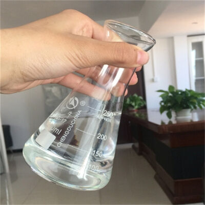 좋은 가격 화장품 산업을 위한 CAS 68515-73-1 FM0810 데실 글루코사이드 APG0810 알킬 폴리글루코사이드 50% 온라인으로