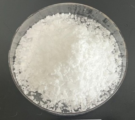 좋은 가격 CAS 629-11-8 HDO 1,6-Hexanediol For Polyesters 폴리우레탄 및 유연제 온라인으로