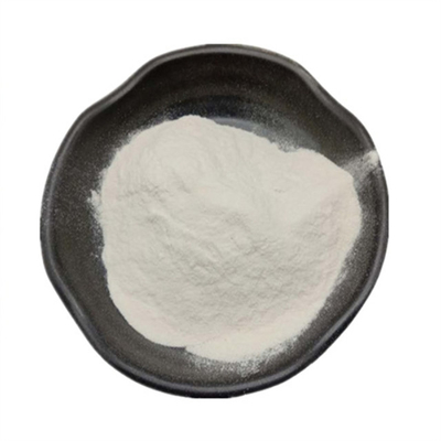 좋은 가격 CAS 11097-59-9 Mg-Al Hydrotalcite PVC 및 CPVC 파이프 안정기 하이드로탈시트 온라인으로