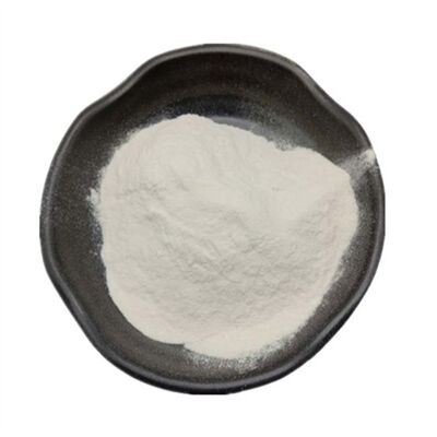 좋은 가격 TRIS Tris ((하이드록시메틸) 아미노메탄 CAS 77-86-1 버퍼 에이전트 생화학적 등급 99.9% 순수성 흰색 결정 분말 온라인으로