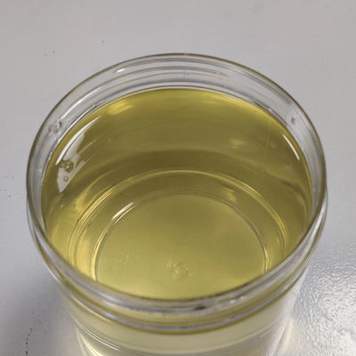 좋은 가격 CAS 68603-42-9 계면활성제 코코넛 디에탄올아미드 CDEA 폼 부스터 및 점도 조절제 온라인으로