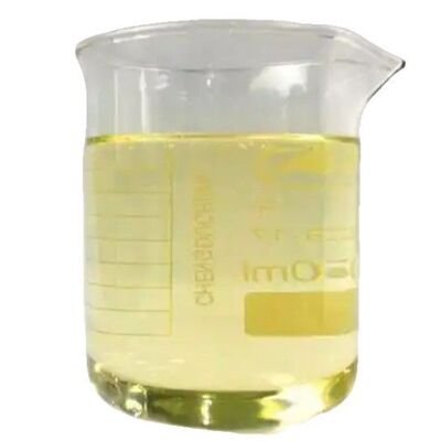 좋은 가격 모발 관리와 피부 관리를 위한 CAS 91078-92-1 기름 Babassu Orbignya Oleifera 씨 기름 Babassu 기름 온라인으로