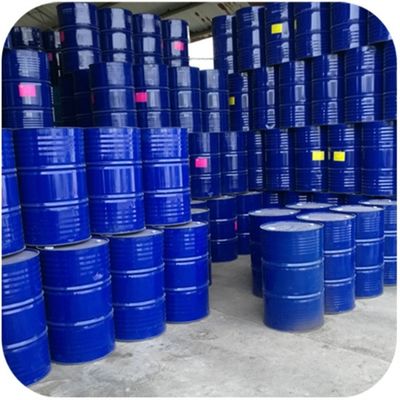 좋은 가격 CAS 73398-61-5 카프릴/카프릭 트리글리세라이드 화장품 및 식품 영양용 데카놀 및 옥타놀 글리세라이드 온라인으로