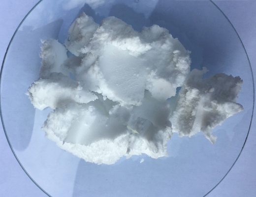좋은 가격 CAS 9005-00-9 폴리에틸렌 글리콜 옥타데실 에테르 계면활성제 및 유화제 Brij 720 Brij 72 스테아레스-20 스테아레스-2 온라인으로