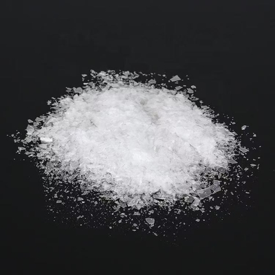 좋은 가격 CAS 9003-11-6 Pluronic PE 6800 대체 중국 공장 블록 공중합체 계면활성제 Poloxamer 338 BASF PE6800 유사체 온라인으로