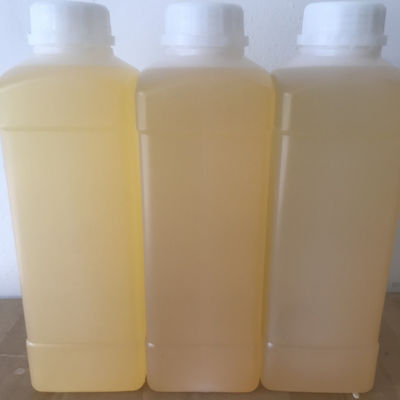 좋은 가격 CAS 25301-02-4 타이록사폴 비이온성 액상 폴리머 (안과 및 호흡기 제제용) 온라인으로