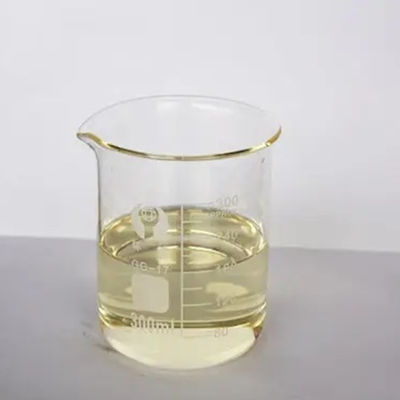 좋은 가격 Lauramidopropyl Betaine 35% LAPB Surfactant for Personal Care 온라인으로