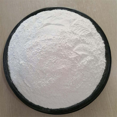 좋은 가격 PCMX 99% Purity Para-Chloro-Meta-Xylenol CAS 88-04-0 온라인으로