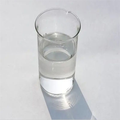 좋은 가격 PPG-9 에틸헥세스 5 CAS 64366-70-7 화장품 완화 액체 온라인으로