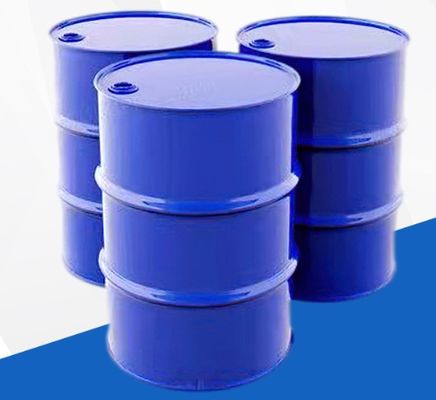 좋은 가격 CAS 1643-20-5 로릴 디메틸 아민 산화물 LDAO/ 도데실디메틸아민 산화물 DDAO 세정제 및 백화제 온라인으로