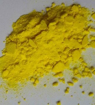 좋은 가격 아시트레틴 99% 순도 CAS 55079-83-9, 건선 치료용 온라인으로