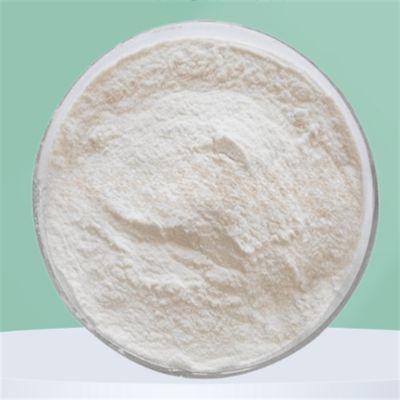 좋은 가격 CAS 9011-14-7 폴리 ((메틸 메타크릴레이트) PMMA 백 분말 폴리 메틸 메타크릴레이트 온라인으로