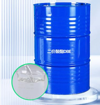 좋은 가격 CAS 95481-62-2 Flexisolv DBE 에스테르 유사체, 무아세톤 네일 폴리쉬 리무버용, 디베이직 에스테르 DBE 온라인으로