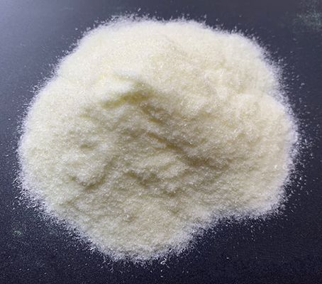 좋은 가격 CAS 131-57-7 벤조페논-3 (BP-3) UV 필터 화장품 등급 옥시벤존 2-하이드록시-4-메톡시벤조페논 온라인으로