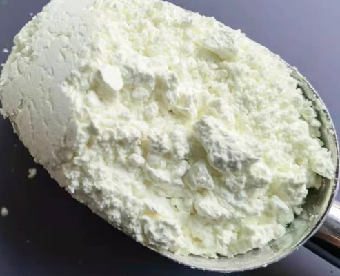 좋은 가격 CAS 4065-45-6 수리소벤손 벤소펜론-4 (BP-4) UV 필터 2-하이드록시-4-메토시벤소펜론-5-황산 온라인으로