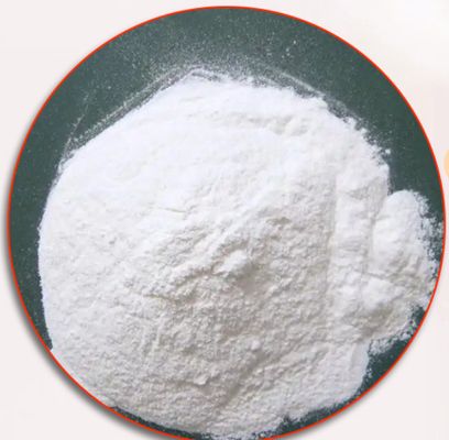 좋은 가격 CAS 68441-17-8 PEO-18P Polyethylene Oxide (PEO) POLYEO21 POLYEO37 POLYEO39 PEO-800 Papermaking Aid 온라인으로