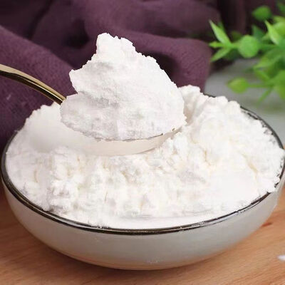 좋은 가격 CAS 13472-36-1 Na₄P₂O₇·10H₂O Sodium Pyrophosphate Decahydrate For Toothpaste Tartar Control 온라인으로