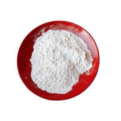 좋은 가격 CAS 552-30-7 Trimellitic Anhydride TMA For Resins And Plasticizers 온라인으로