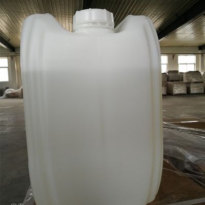 좋은 가격 CAS 308066-66-2 프락토올리고당 FOS 올리고과당 Syrus L85 55% 90% 95% 온라인으로