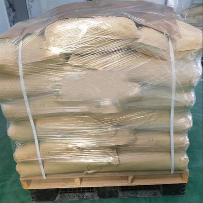 좋은 가격 CAS 555-43-1 Glycerol Tristearate (Tristearin) GTS Stabilizer In Food Industry 온라인으로