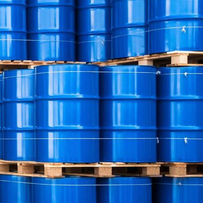 좋은 가격 높은 순도 ≥99% 3-메르카프토프로피온산 (3-MPA) 화학 합성을 위한 이중 기능 그룹을 가진 맑고 희한 노란색 액체 온라인으로