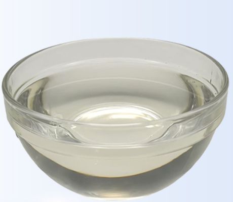 좋은 가격 CAS 68201-46-7 PEG-7 Glyceryl Cocoate Non-ionic Surfactant And Emulsifier PEG Ester Of Glyceryl Cocoate 온라인으로