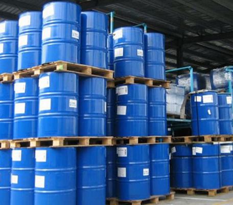 좋은 가격 CAS 5333-42-6 Octyl Dodecanol Clear Colorless Liquid 2-octyldodecanol (2-Octyl-1-dodecanol) 온라인으로