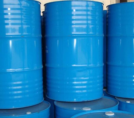 좋은 가격 CAS 97-99-4 Tetrahydrofurfuryl Alcohol (THFA) Biodegradable Solvent 온라인으로