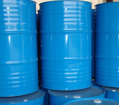 좋은 가격 CAS 97-99-4 Tetrahydrofurfuryl Alcohol (THFA) Biodegradable Solvent Pure Powder Industrial Raw Material 온라인으로