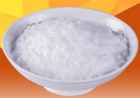 좋은 가격 CAS 68439-49-6 Ceteareth-12 Emulsifier Cremophor (r) A25 온라인으로