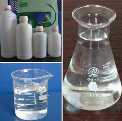 좋은 가격 CAS 42978-66-5 Tripropylene Glycol Diacrylate TPGDA For Coatings Tri(propylene Glycol) Diacrylate 온라인으로