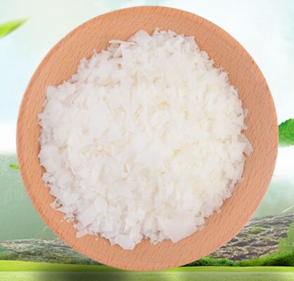 좋은 가격 세테아릴 올리베이트 및 소르비탄 올리베이트 화장품 등급 Olivem 1000 스킨케어 대체재 온라인으로