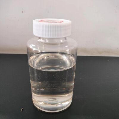 좋은 가격 HANSA CARE 8014 D용 화장품 성분 변성 실록산 대체재 (SilibaseASO-8014) 온라인으로