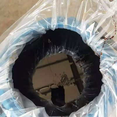 좋은 가격 CAS 68476-78-8 식품 등급 블랙스트랩/사탕수수/사탕무 당밀 온라인으로