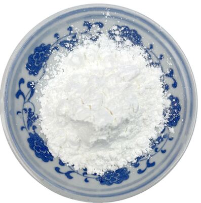 좋은 가격 고섬유로 된 베이킹 제품에 대한 변형된 내성 밀 (밀 옥수수) 스테이크 내성 스테이크 온라인으로