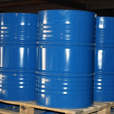 좋은 가격 CAS 6084-76-0 Epoxy Fatty Acid Methyl Ester (EFAME) Plasticizer For PVC 온라인으로